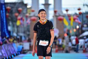 BIB: 5368
                            <button type="button" onclick="openModal(21800847)" class="btn btn-primary btn-sm float-right btn-popup" data-toggle="modal" data-target=".modal-high-quality">
                        <i class="fas fa-shopping-cart"></i> Add to Cart
                    </button>
                                            <button type="button" onclick="isThisMe(21800847, true)" class="btn btn-success btn-sm float-right btn-popup btn-isme hidden" data-toggle="tooltip" data-placement="bottom" title="นี่คือรูปของคุณใช่ไหม คลิกที่นี่เพื่อเอาเข้าอัลบั้ม">
                        <i class="fas fa-plus"></i> Add to album
                    </button>
                    <button type="button" onclick="isThisMe(21800847, false)" class="btn btn-warning btn-sm float-right btn-popup btn-isnotme hidden">
                        <i class="fas fa-ban"></i> Remove from album
                    </button>